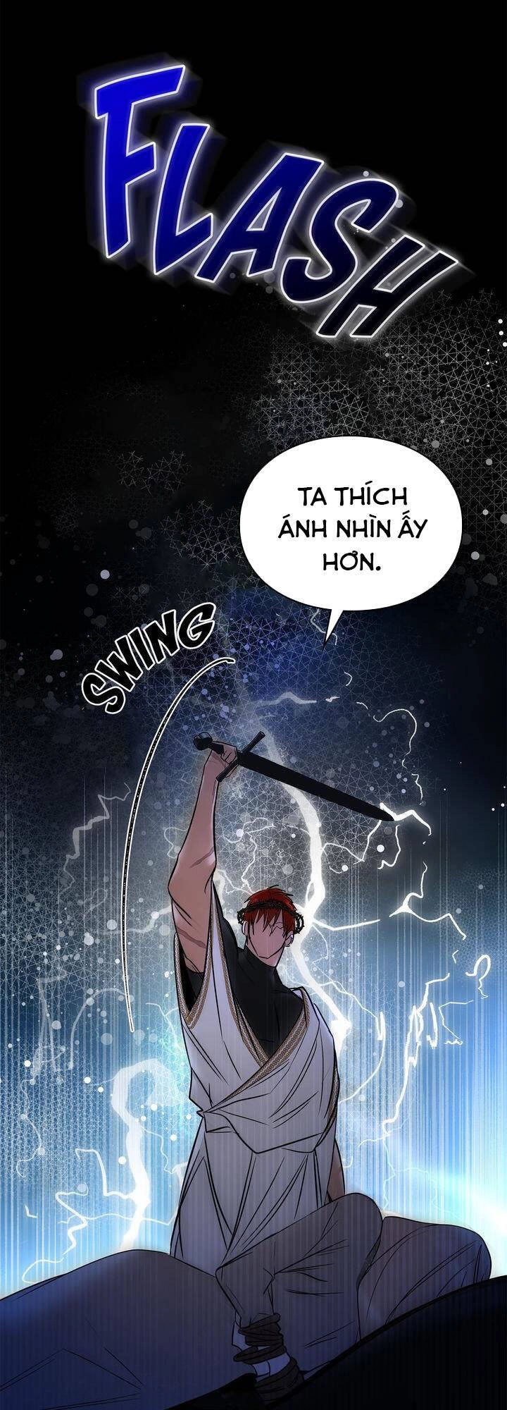 Sự Hy Sinh Của Ác Quỷ Chapter 6.2 - 12