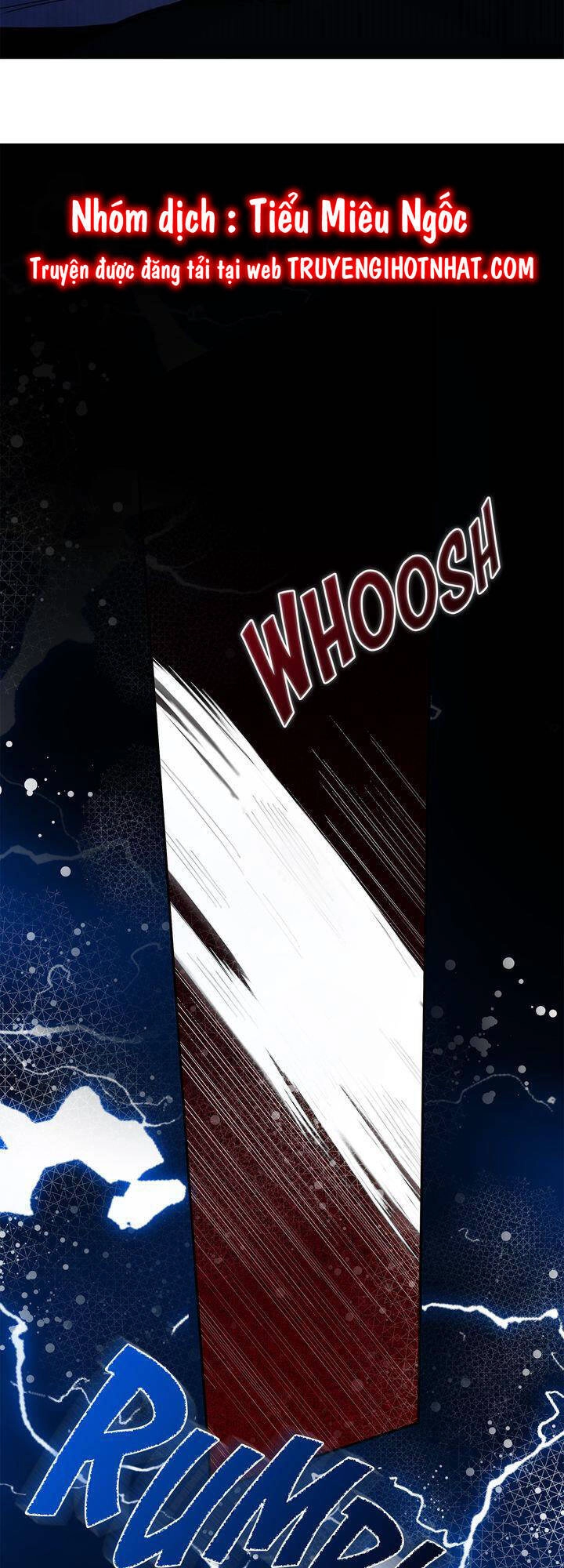 Sự Hy Sinh Của Ác Quỷ Chapter 6.2 - 13