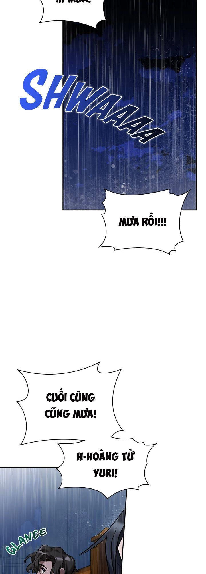 Sự Hy Sinh Của Ác Quỷ Chapter 6.2 - 16