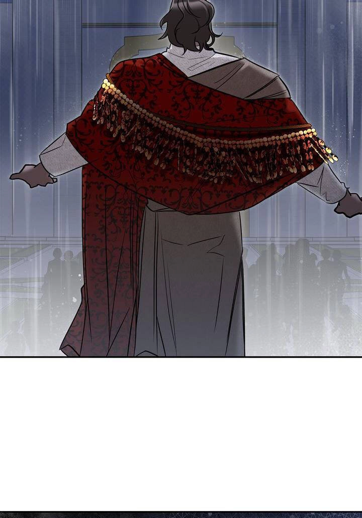 Sự Hy Sinh Của Ác Quỷ Chapter 6.2 - 19