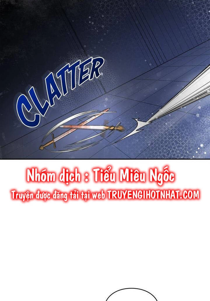 Sự Hy Sinh Của Ác Quỷ Chapter 6.2 - 20