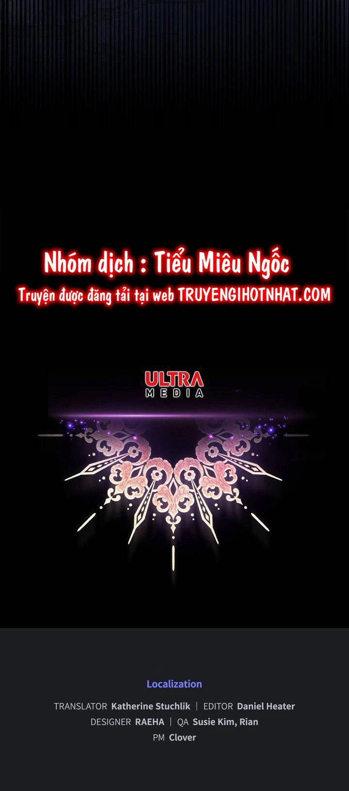 Sự Hy Sinh Của Ác Quỷ Chapter 6.2 - 26