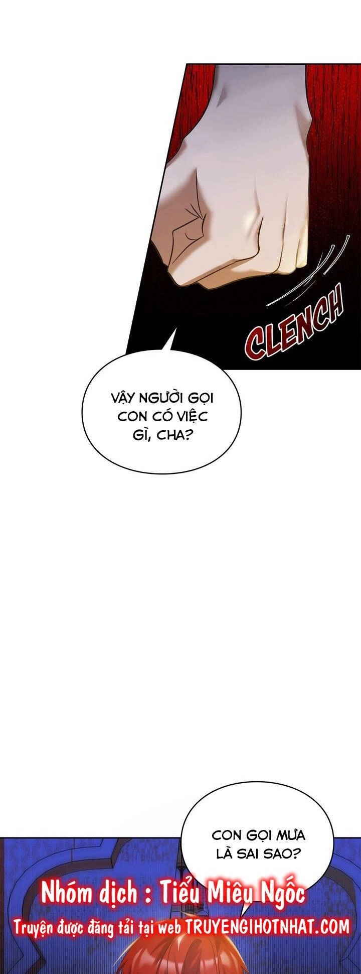 Sự Hy Sinh Của Ác Quỷ Chapter 7.2 - 1