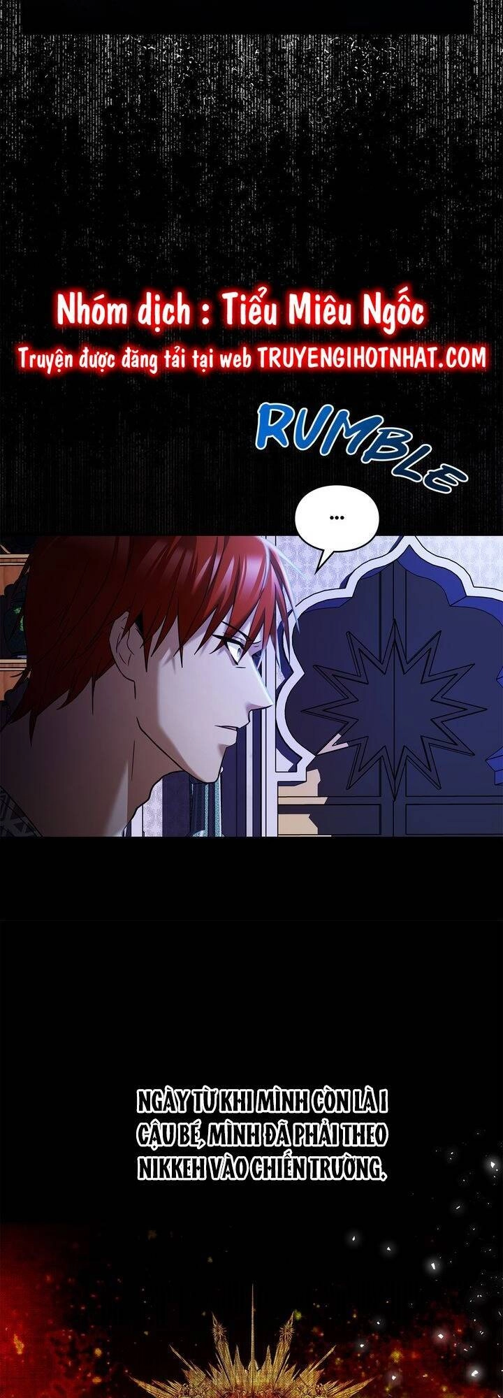 Sự Hy Sinh Của Ác Quỷ Chapter 7.2 - 4