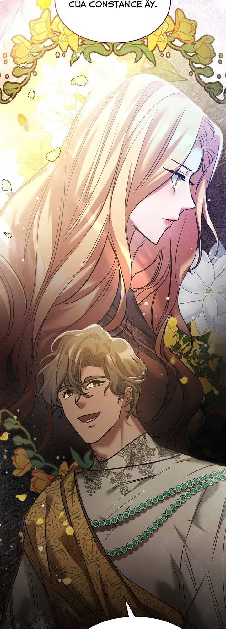 Sự Hy Sinh Của Ác Quỷ Chapter 7.2 - 23