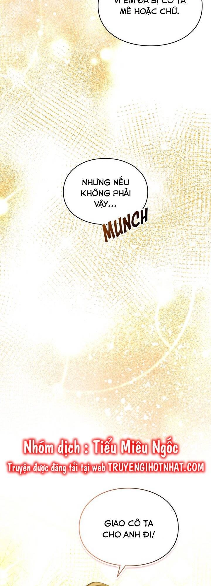 Sự Hy Sinh Của Ác Quỷ Chapter 7.2 - 28