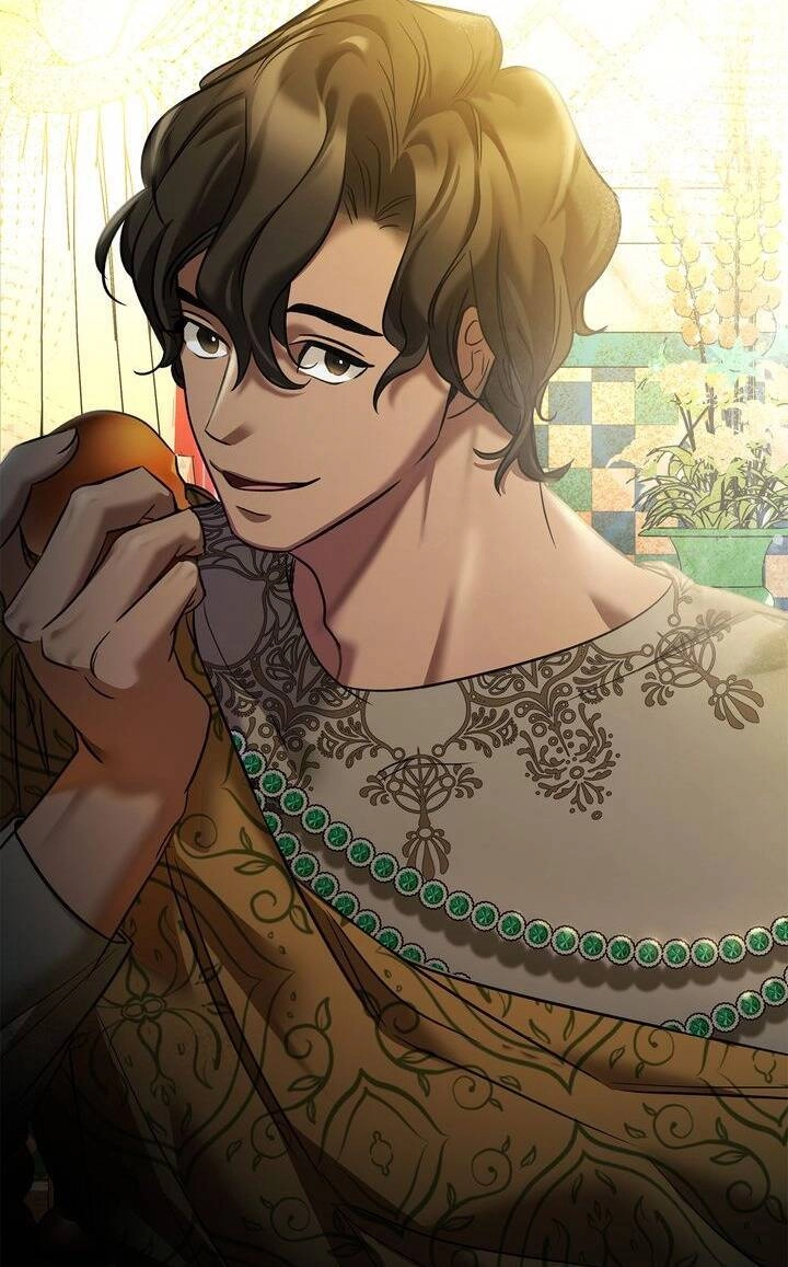 Sự Hy Sinh Của Ác Quỷ Chapter 7.2 - 29