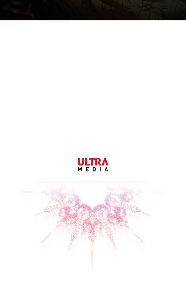 Sự Hy Sinh Của Ác Quỷ Chapter 7.2 - 30