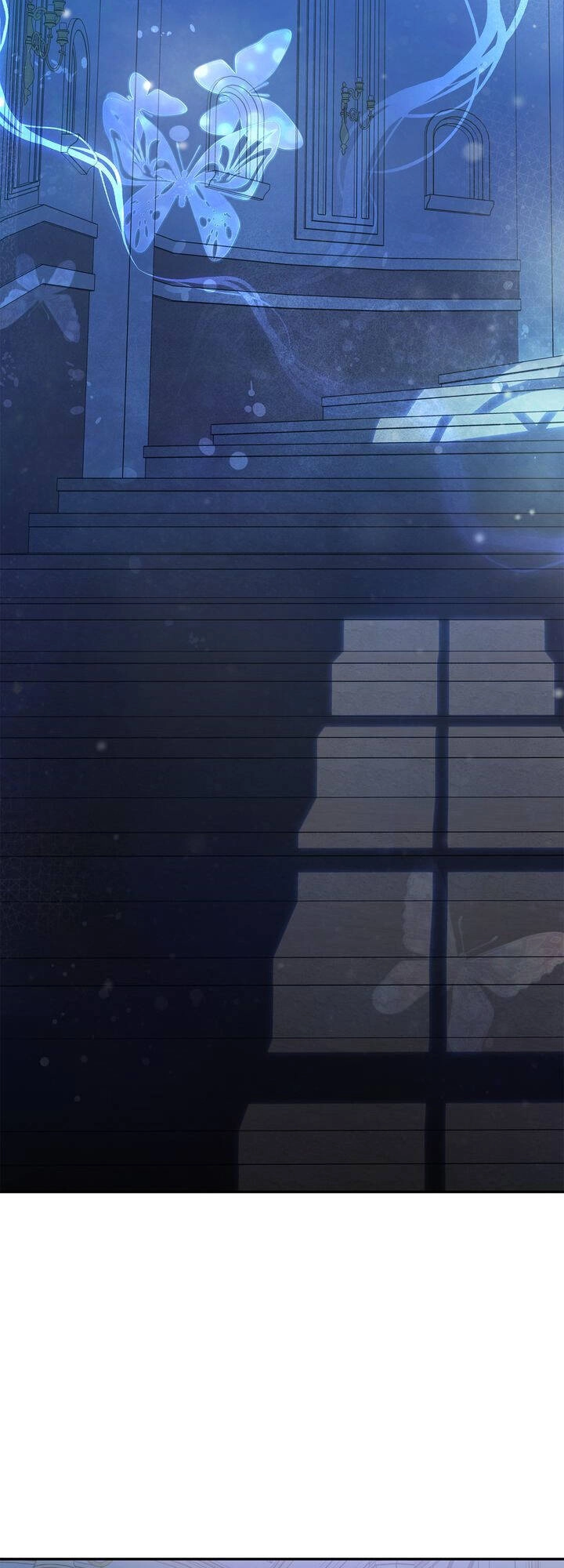 Sự Hy Sinh Của Ác Quỷ Chapter 8.2 - 6