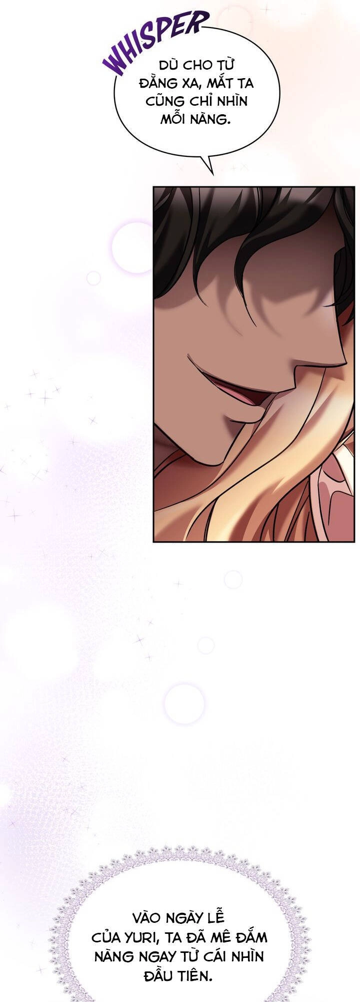 Sự Hy Sinh Của Ác Quỷ Chapter 9.1 - 7