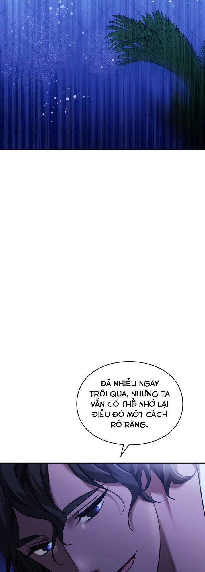 Sự Hy Sinh Của Ác Quỷ Chapter 9.1 - 10