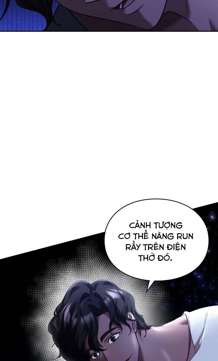 Sự Hy Sinh Của Ác Quỷ Chapter 9.1 - 11