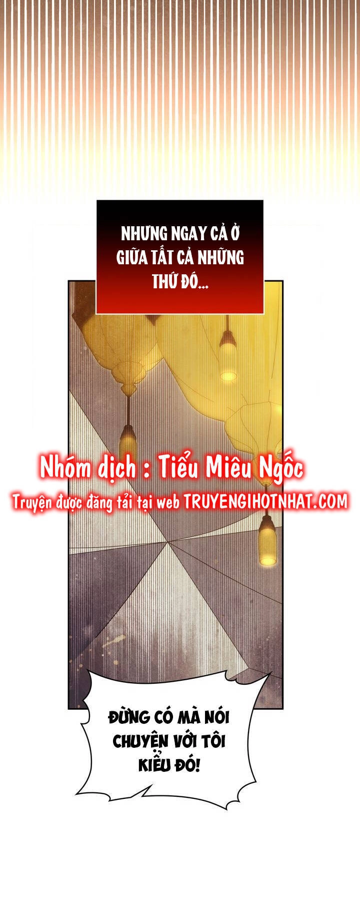 Sự Hy Sinh Của Ác Quỷ Chapter 9.1 - 17