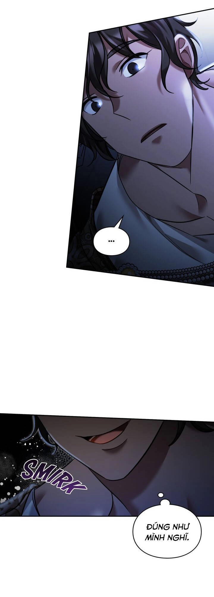 Sự Hy Sinh Của Ác Quỷ Chapter 9.1 - 19