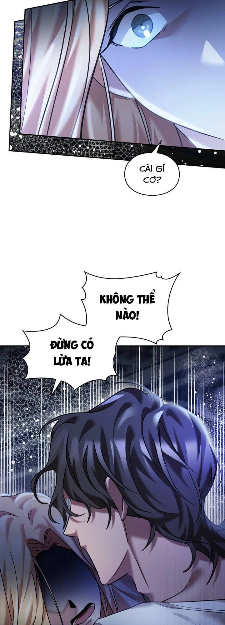 Sự Hy Sinh Của Ác Quỷ Chapter 9.1 - 22