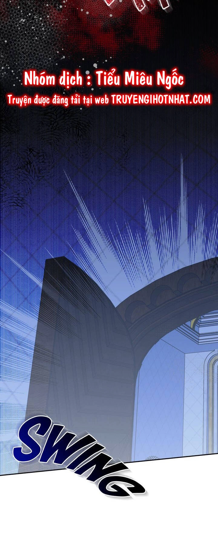 Sự Hy Sinh Của Ác Quỷ Chapter 9.1 - 24