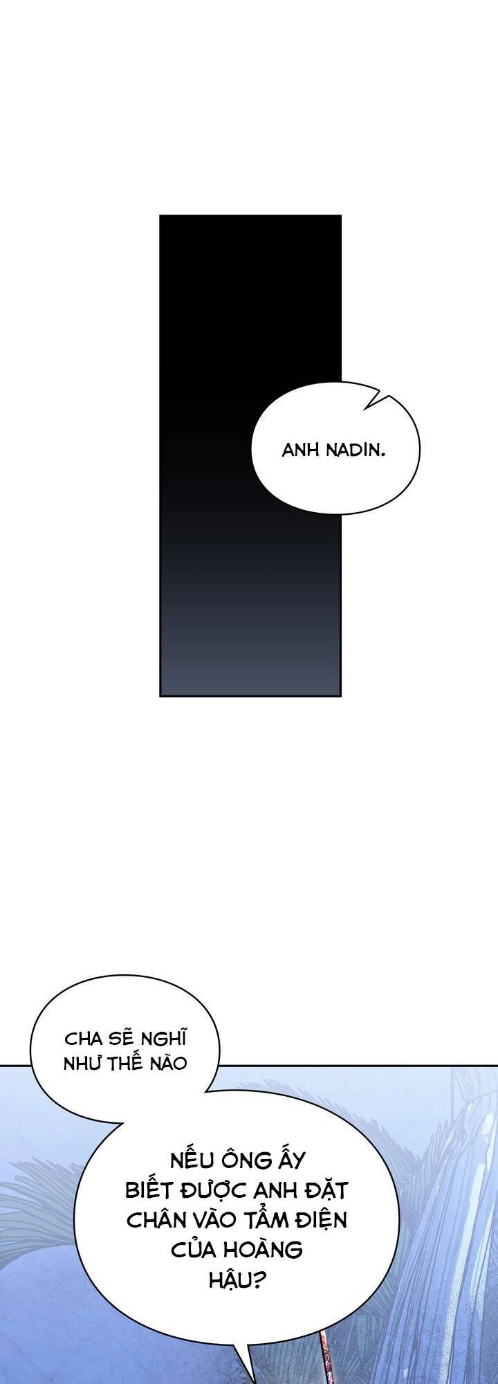 Sự Hy Sinh Của Ác Quỷ Chapter 9.1 - 32