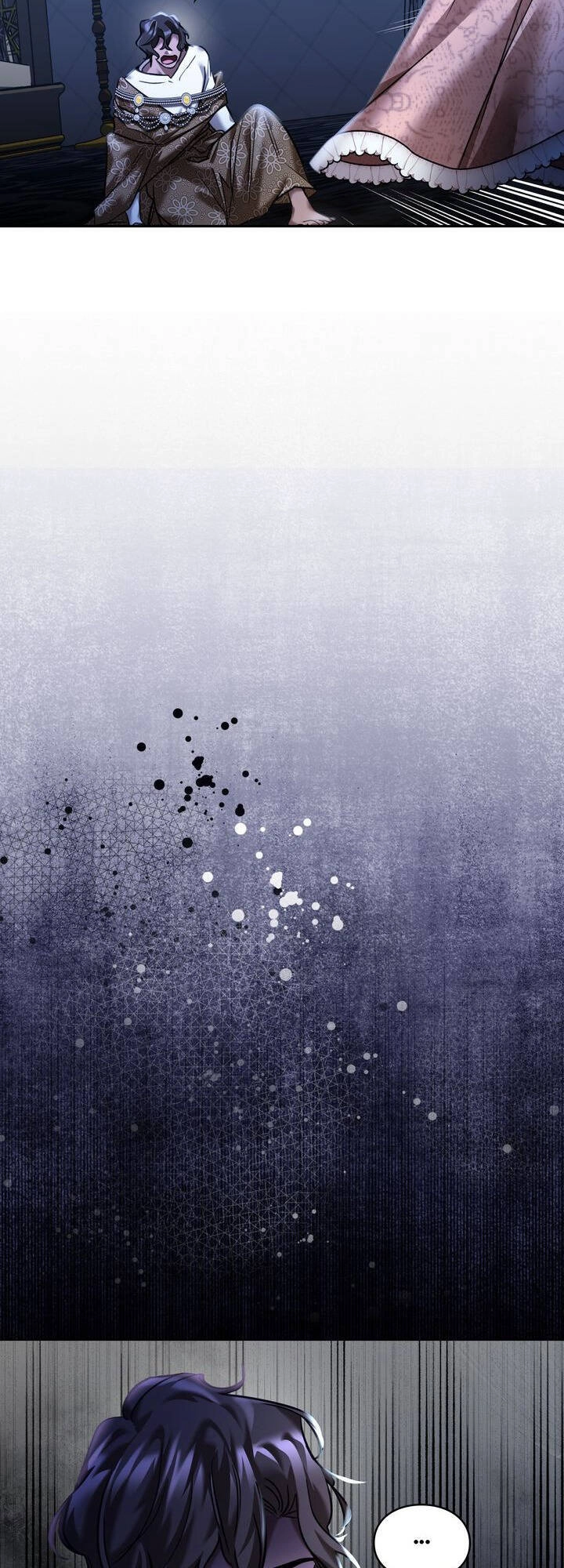 Sự Hy Sinh Của Ác Quỷ Chapter 9.2 - 2