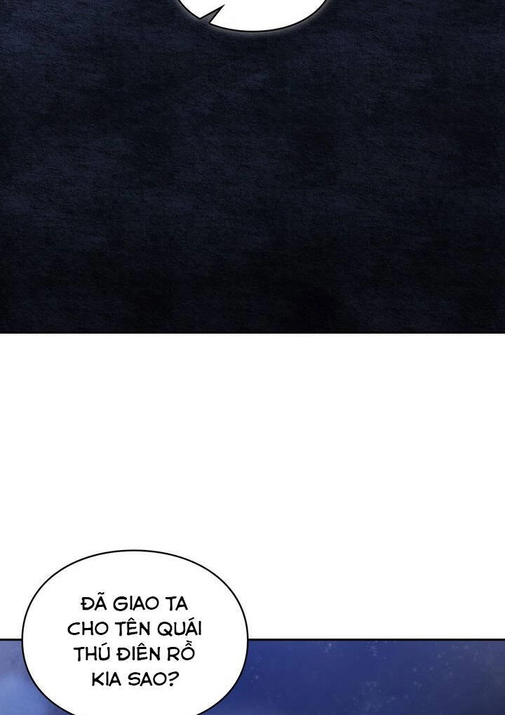 Sự Hy Sinh Của Ác Quỷ Chapter 9.2 - 5