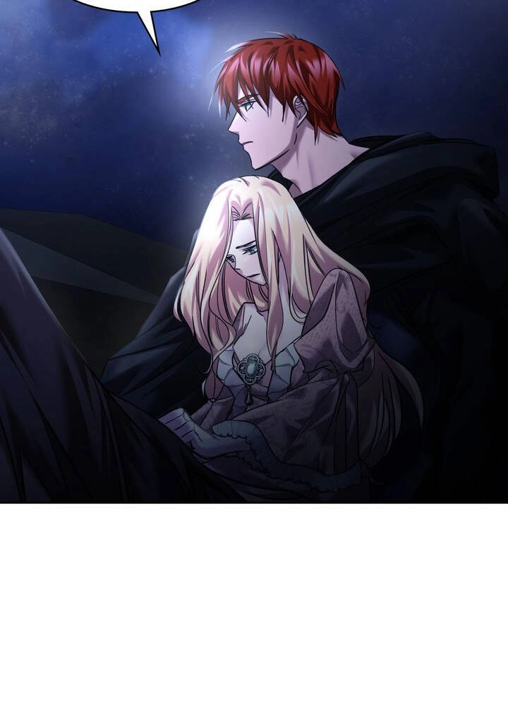 Sự Hy Sinh Của Ác Quỷ Chapter 9.2 - 6