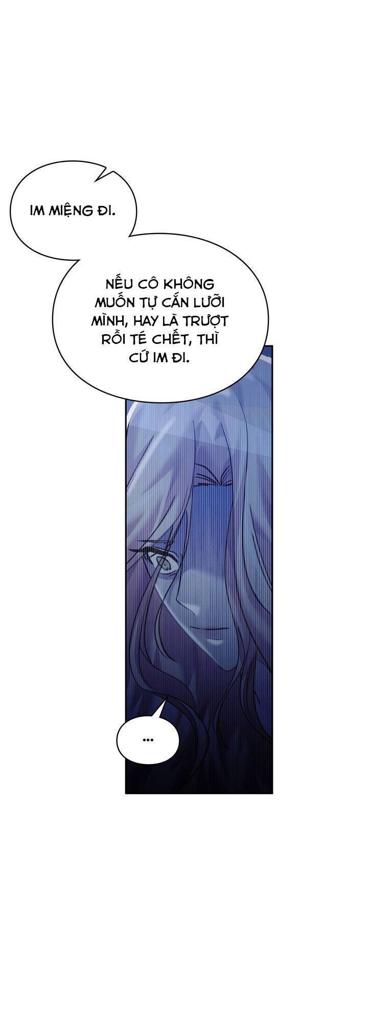 Sự Hy Sinh Của Ác Quỷ Chapter 9.2 - 7