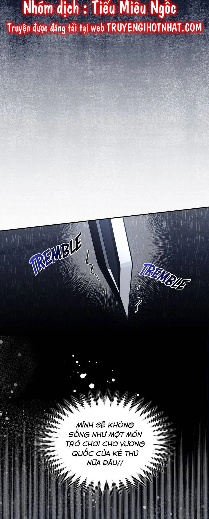 Sự Hy Sinh Của Ác Quỷ Chapter 9.2 - 11