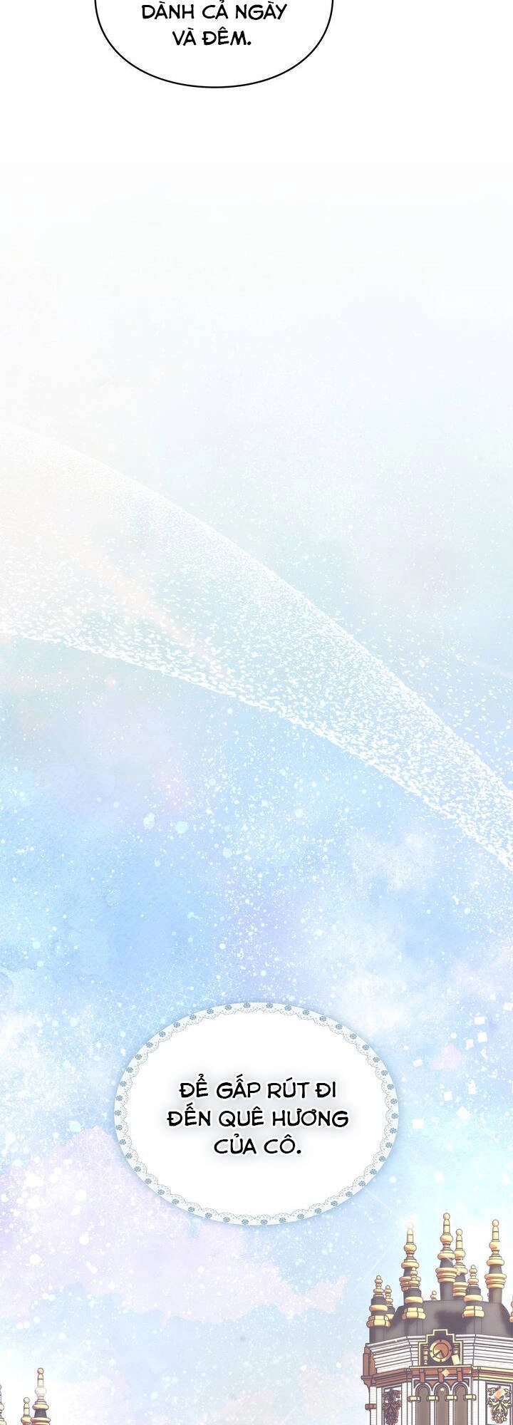 Sự Hy Sinh Của Ác Quỷ Chapter 9.2 - 19