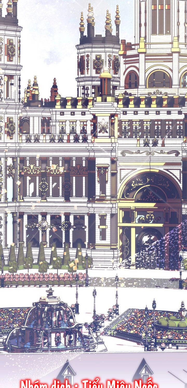 Sự Hy Sinh Của Ác Quỷ Chapter 9.2 - 20