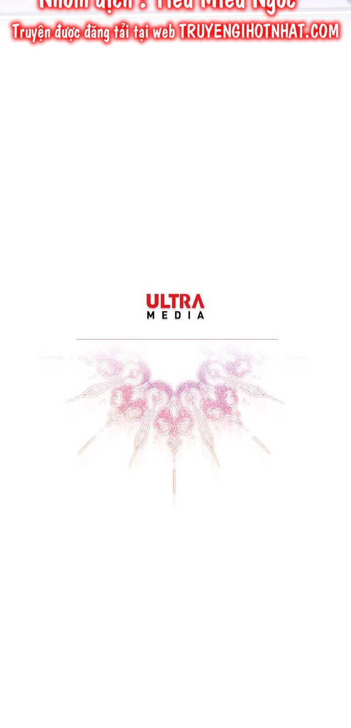 Sự Hy Sinh Của Ác Quỷ Chapter 9.2 - 21