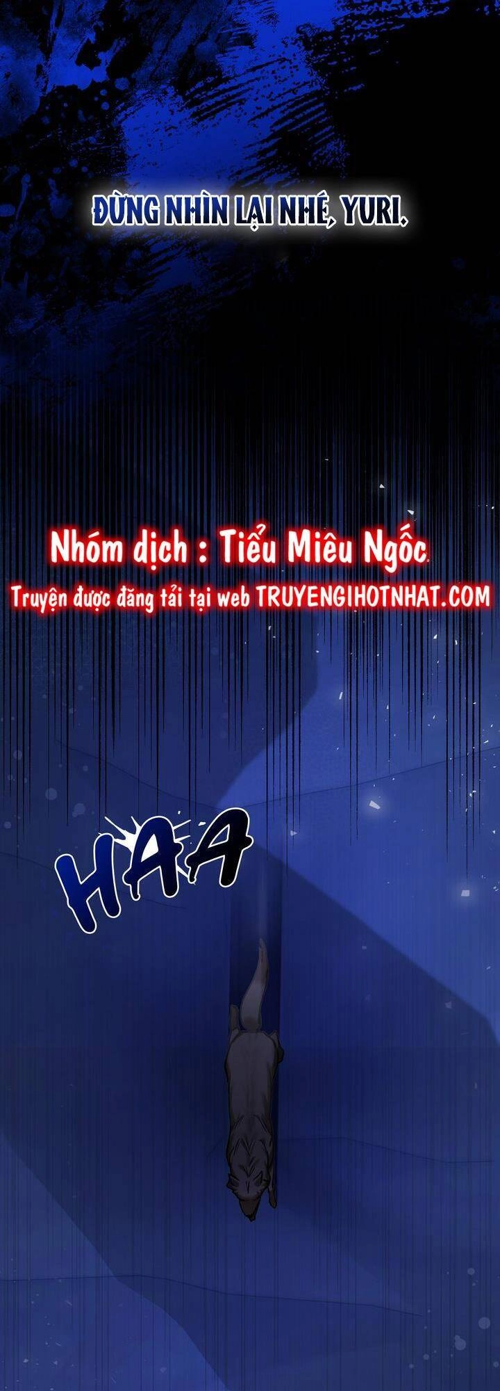 Sự Hy Sinh Của Ác Quỷ Chapter 10.2 - 3