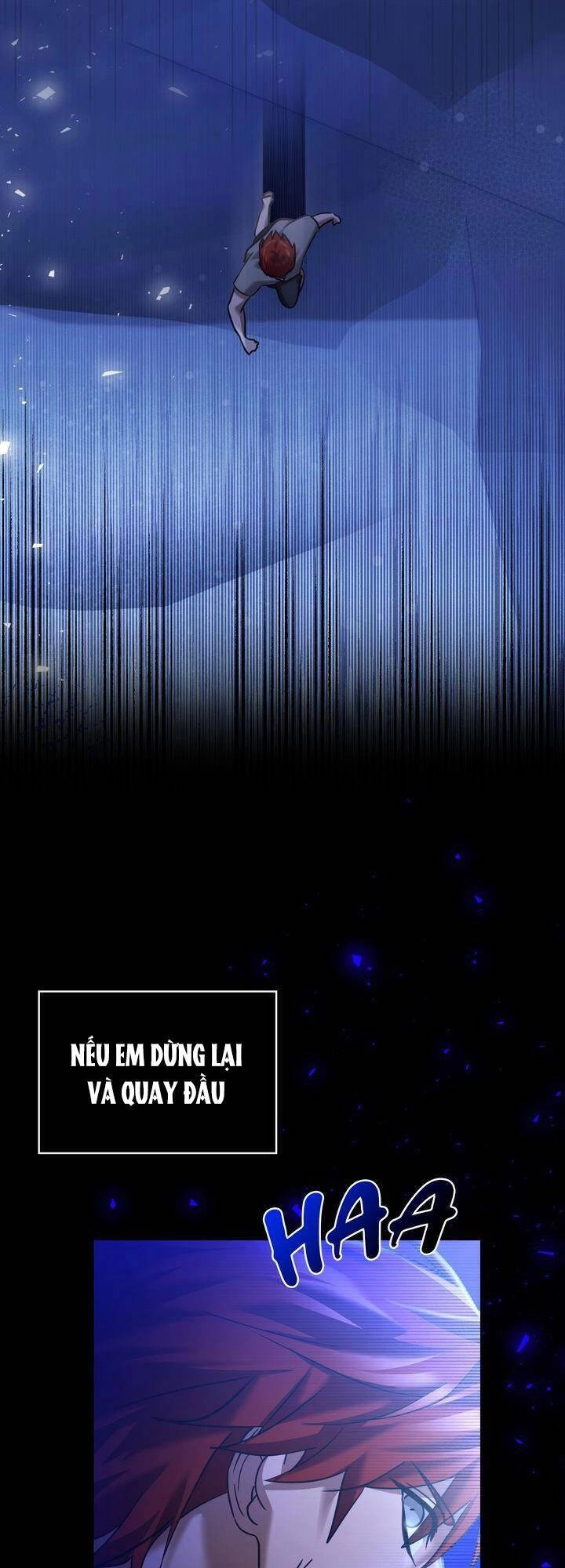 Sự Hy Sinh Của Ác Quỷ Chapter 10.2 - 4