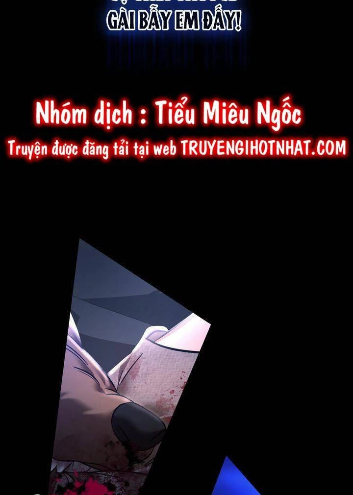 Sự Hy Sinh Của Ác Quỷ Chapter 10.2 - 7