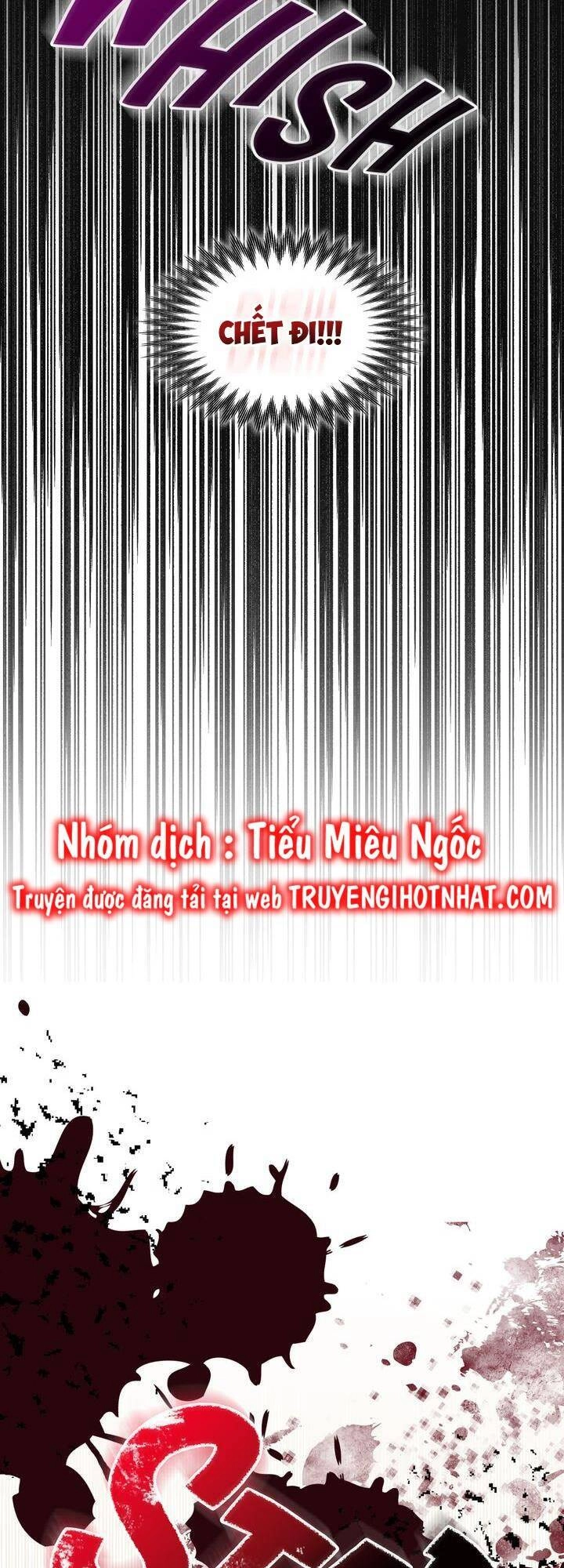 Sự Hy Sinh Của Ác Quỷ Chapter 10.2 - 10