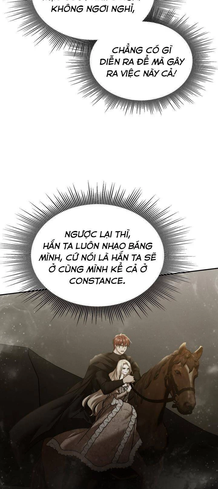 Sự Hy Sinh Của Ác Quỷ Chapter 10.2 - 14
