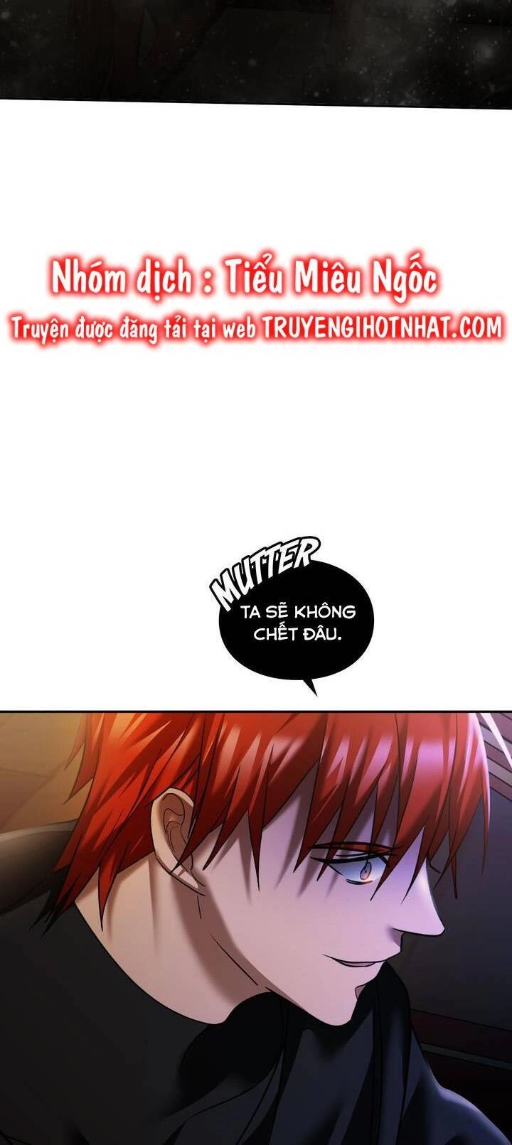 Sự Hy Sinh Của Ác Quỷ Chapter 10.2 - 15