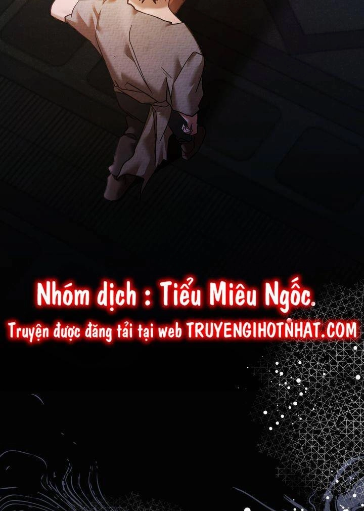 Sự Hy Sinh Của Ác Quỷ Chapter 10.2 - 21