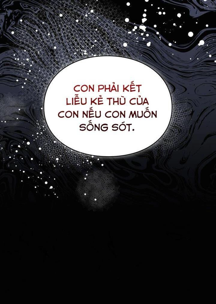 Sự Hy Sinh Của Ác Quỷ Chapter 10.2 - 22