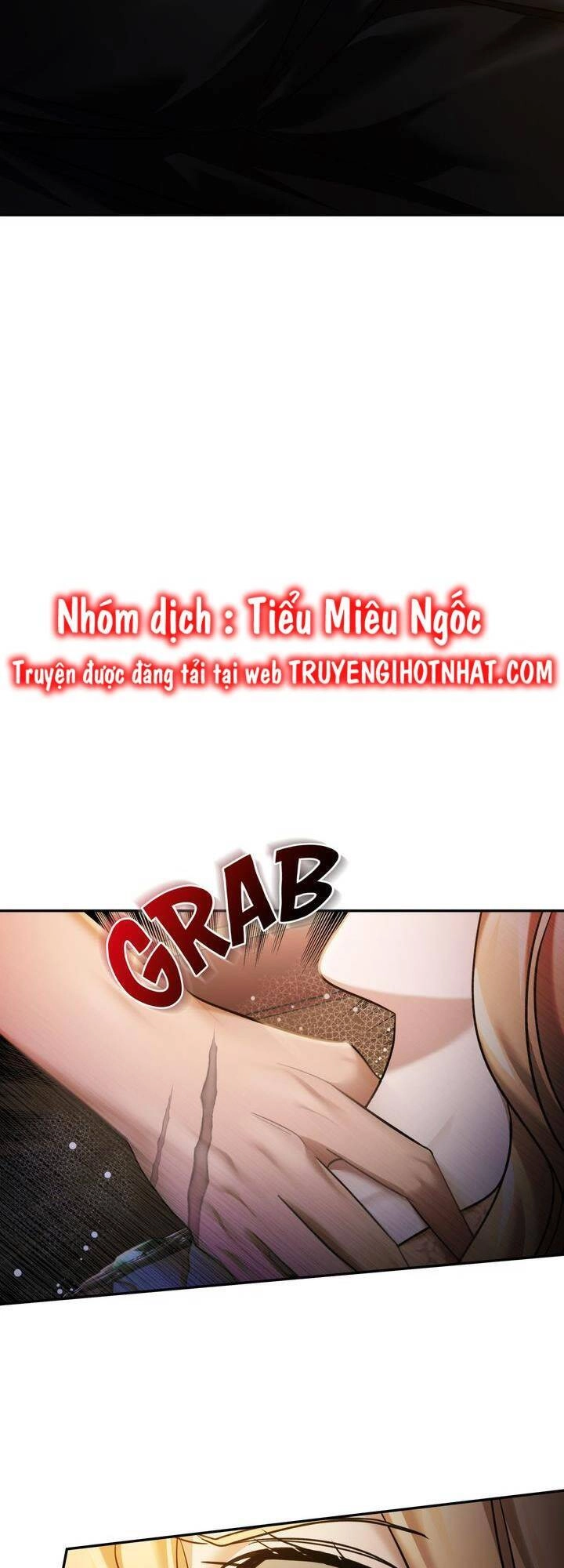 Sự Hy Sinh Của Ác Quỷ Chapter 10.2 - 24