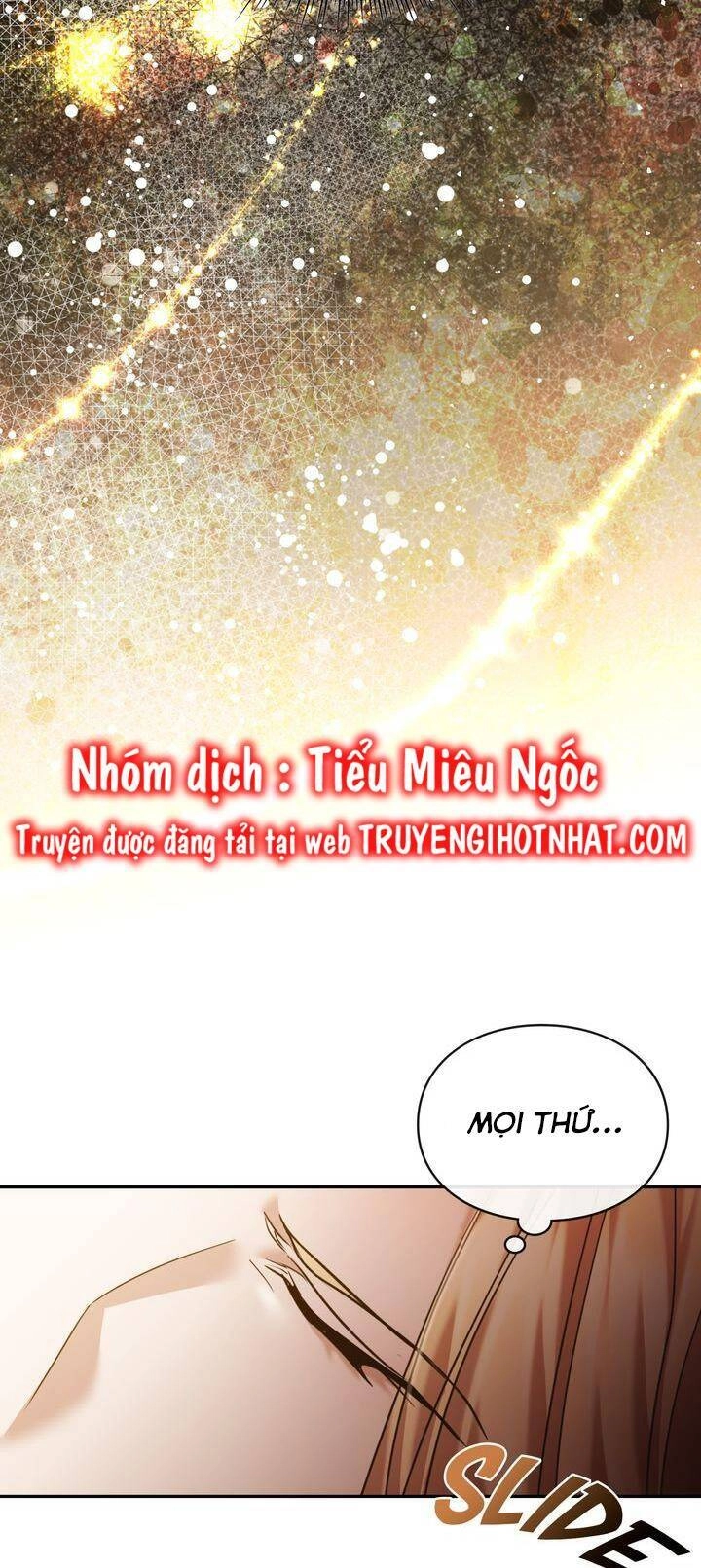 Sự Hy Sinh Của Ác Quỷ Chapter 10.2 - 28