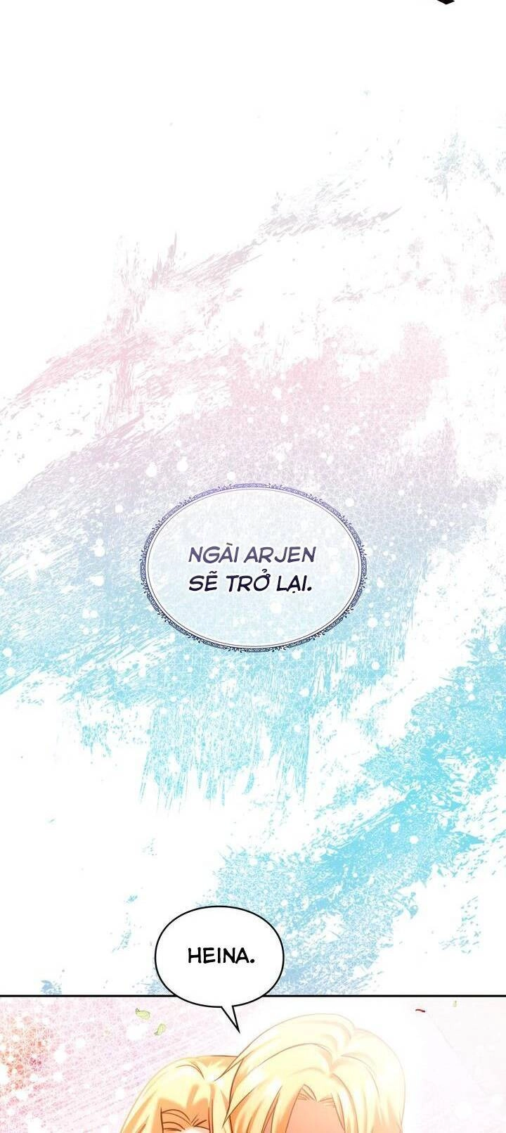 Sự Hy Sinh Của Ác Quỷ Chapter 10.2 - 29