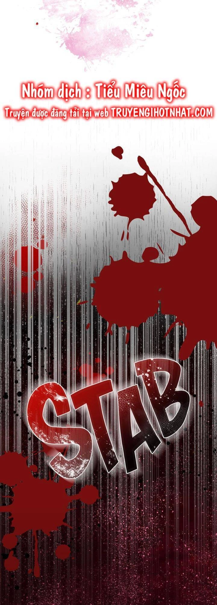 Sự Hy Sinh Của Ác Quỷ Chapter 10.2 - 31