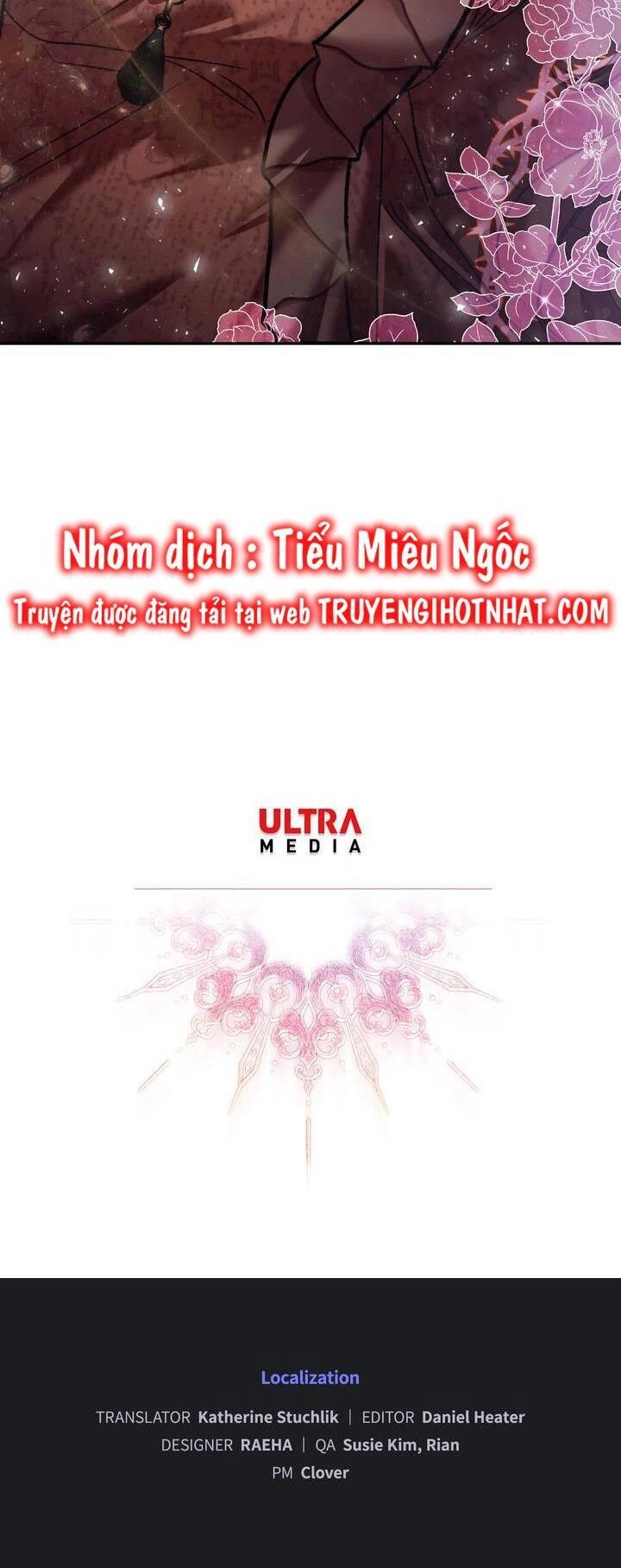 Sự Hy Sinh Của Ác Quỷ Chapter 10.2 - 36