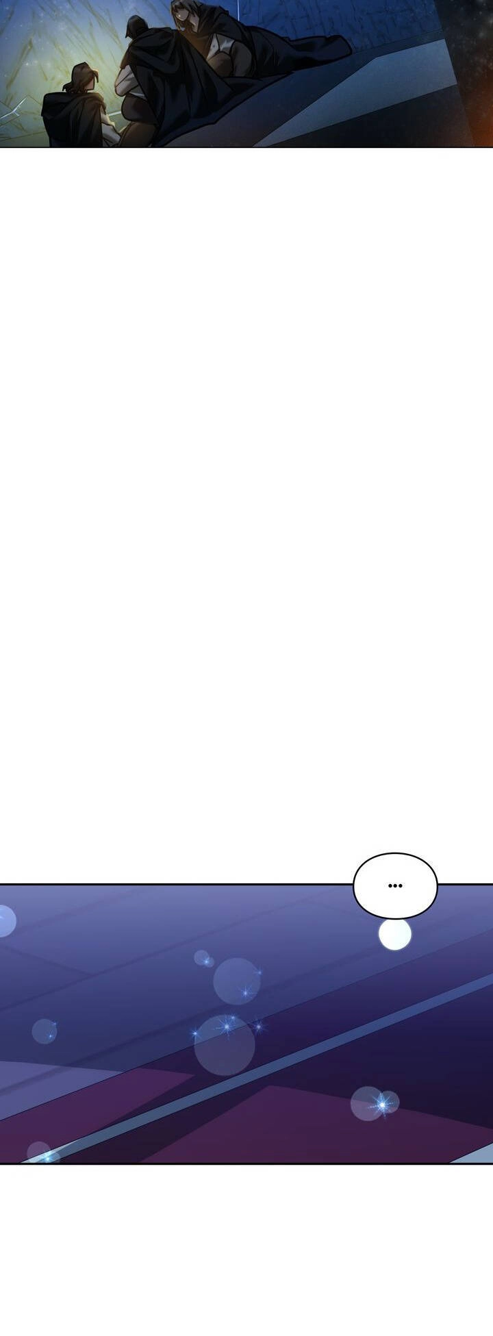 Sự Hy Sinh Của Ác Quỷ Chapter 11.1 - 10