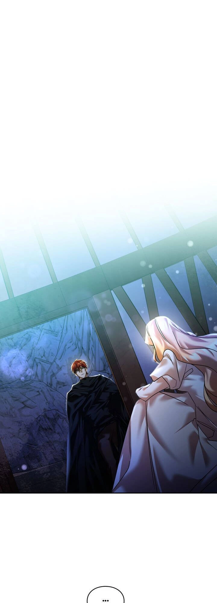 Sự Hy Sinh Của Ác Quỷ Chapter 11.1 - 13