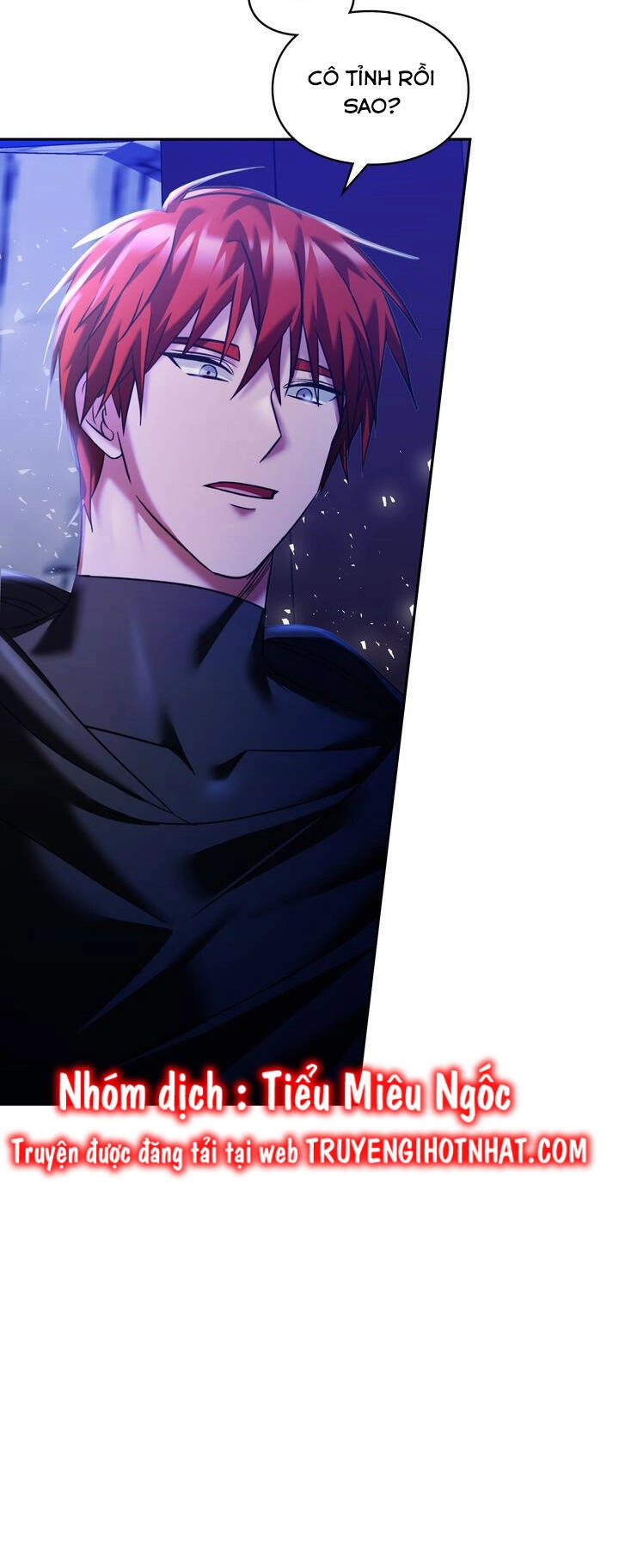 Sự Hy Sinh Của Ác Quỷ Chapter 11.1 - 14