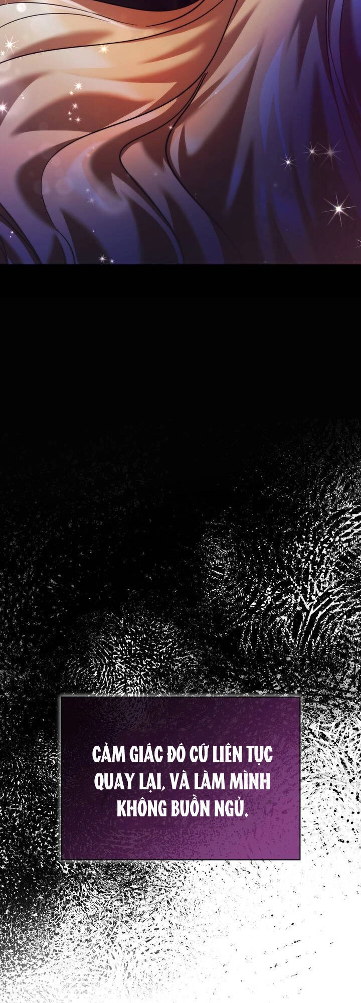 Sự Hy Sinh Của Ác Quỷ Chapter 11.1 - 18