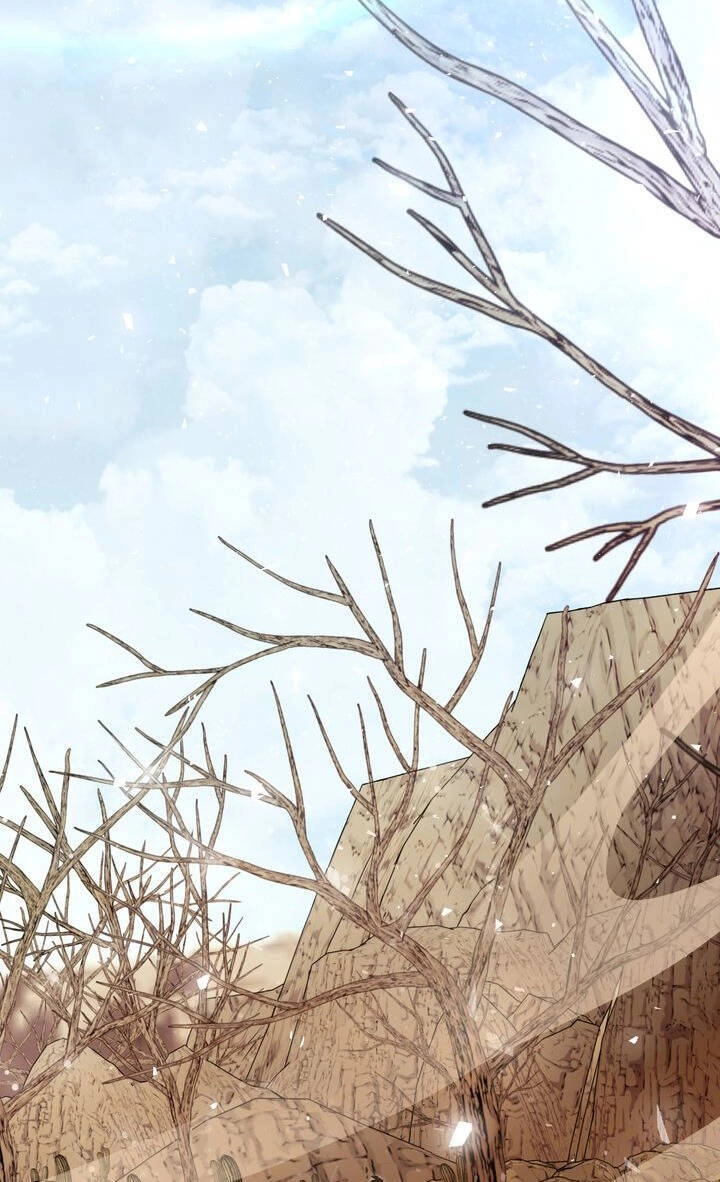 Sự Hy Sinh Của Ác Quỷ Chapter 11.1 - 20