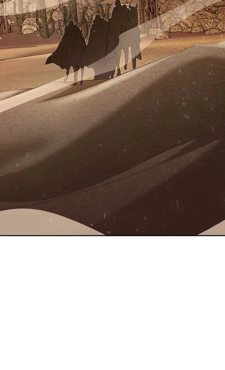 Sự Hy Sinh Của Ác Quỷ Chapter 11.1 - 21