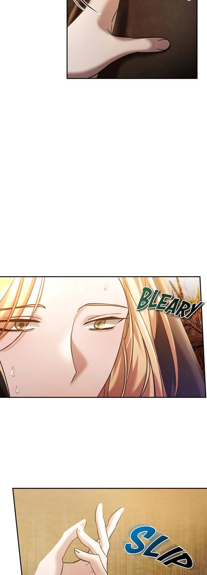 Sự Hy Sinh Của Ác Quỷ Chapter 11.1 - 25