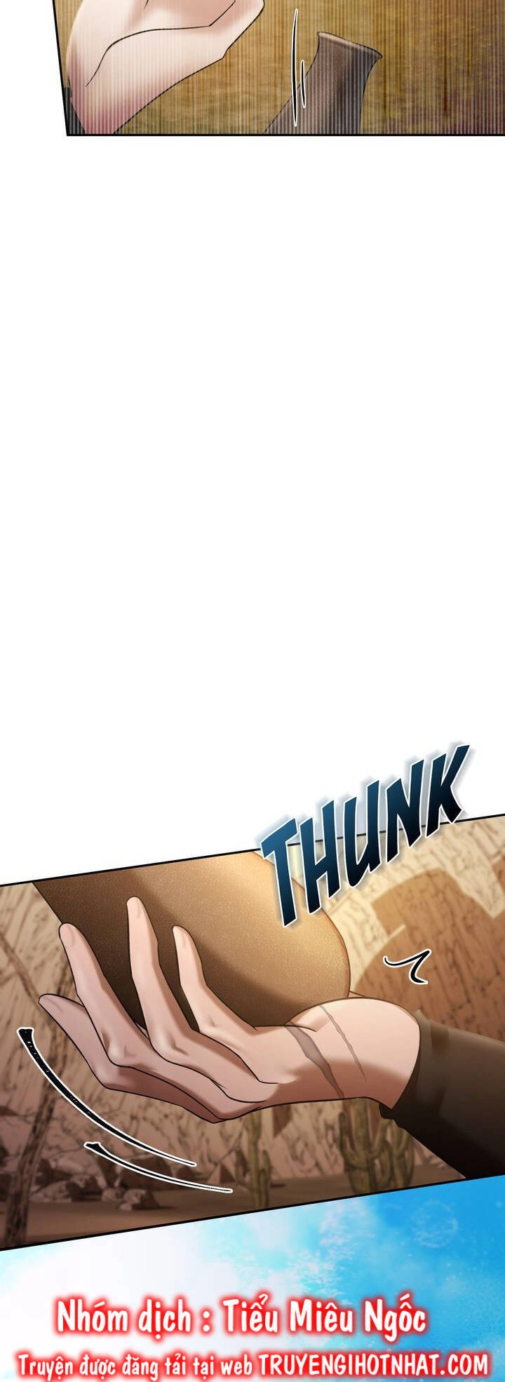 Sự Hy Sinh Của Ác Quỷ Chapter 11.1 - 26